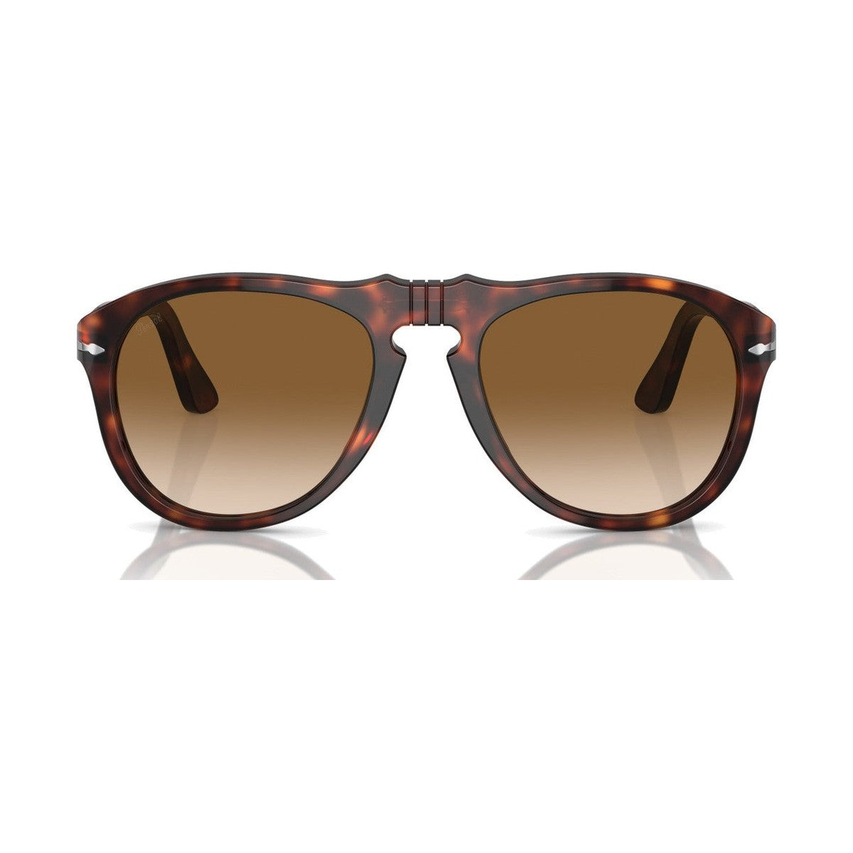 Persol 0649 SOLE | Occhiali da sole unisex
