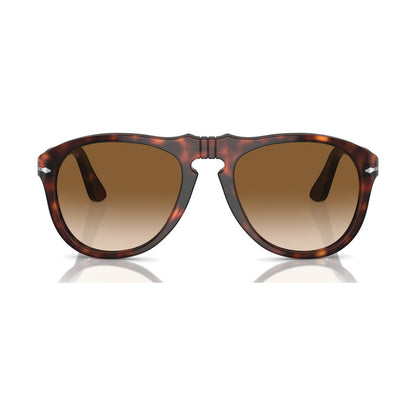 Persol 0649 SOLE | Occhiali da sole unisex