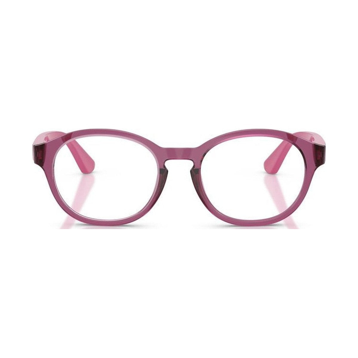Vogue Junior Vista 2041 VISTA | Occhiali da vista unisex