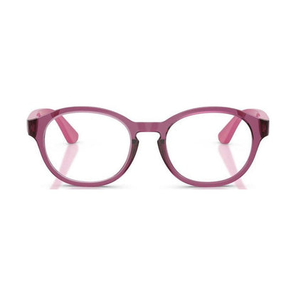 Vogue Junior Vista 2041 VISTA | Occhiali da vista unisex
