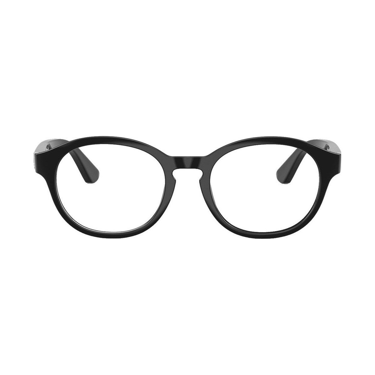 Vogue Junior Vista 2041 VISTA | Occhiali da vista unisex