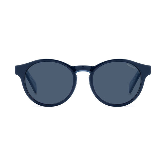 Polaroid Pld 0031/r/c | Occhiali da vista unisex