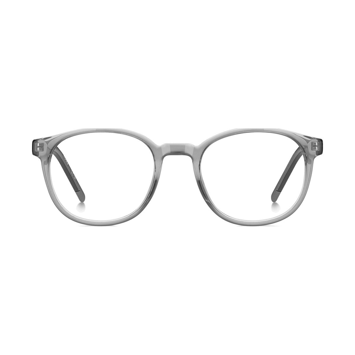 Hugo Hg 1395 | Occhiali da vista unisex