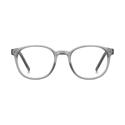 Hugo Hg 1395 | Occhiali da vista unisex