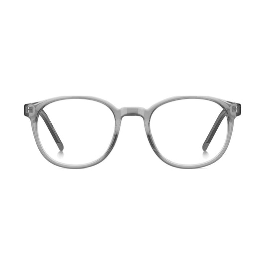 Hugo Hg 1395 | Occhiali da vista unisex