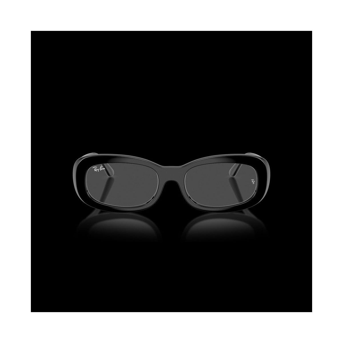 Ray-Ban Vista RX2221V | Occhiali da vista unisex