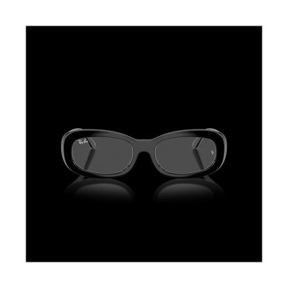 Ray-Ban Vista RX2221V | Occhiali da vista unisex
