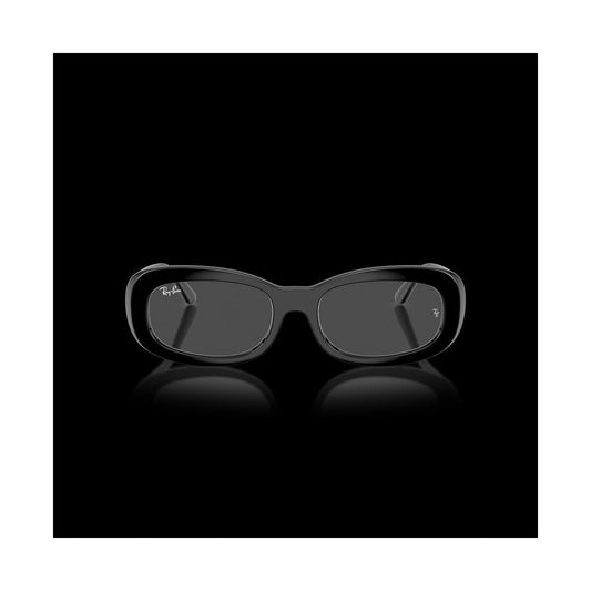 Ray-Ban Vista RX2221V | Occhiali da vista unisex
