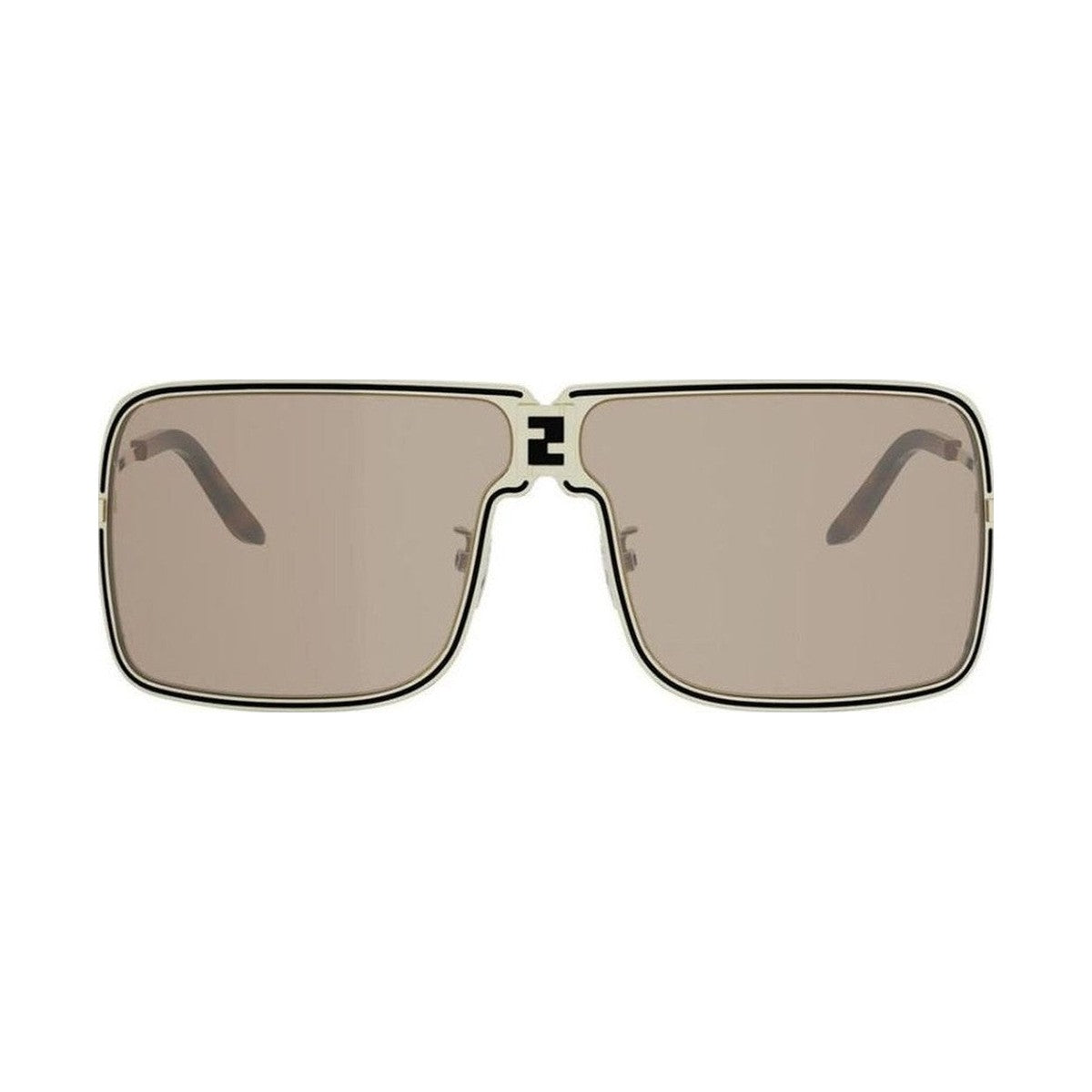 Maison Fendi FE40195U | Occhiali da sole unisex
