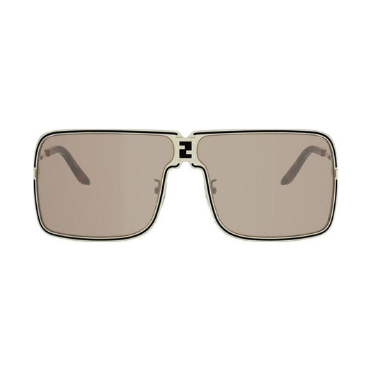 Maison Fendi FE40195U | Occhiali da sole unisex
