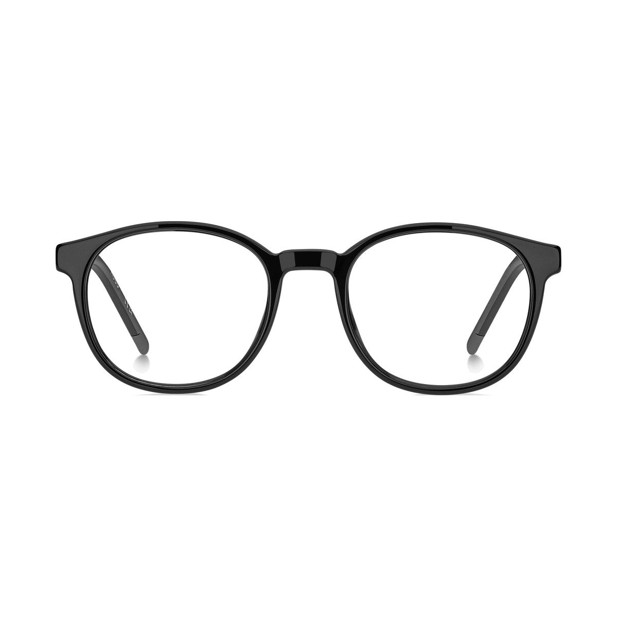 Hugo Hg 1395 | Occhiali da vista unisex
