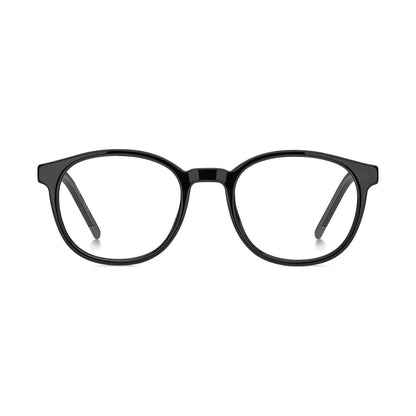 Hugo Hg 1395 | Occhiali da vista unisex