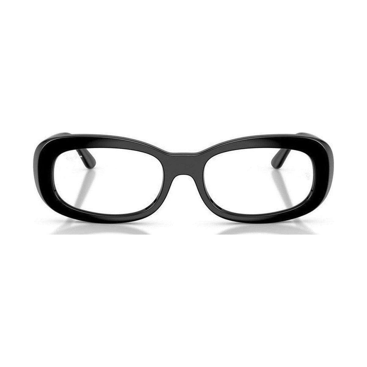 Ray-Ban Vista RX2221V | Occhiali da vista unisex