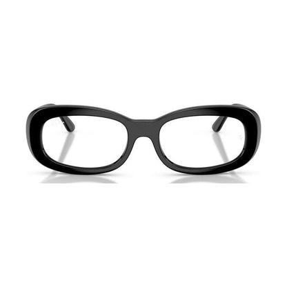 Ray-Ban Vista RX2221V | Occhiali da vista unisex