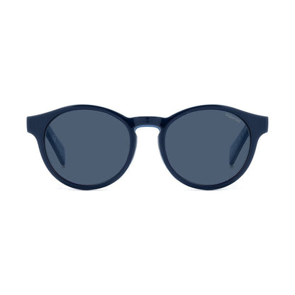 Polaroid Pld 0031/r/c | Occhiali da vista unisex
