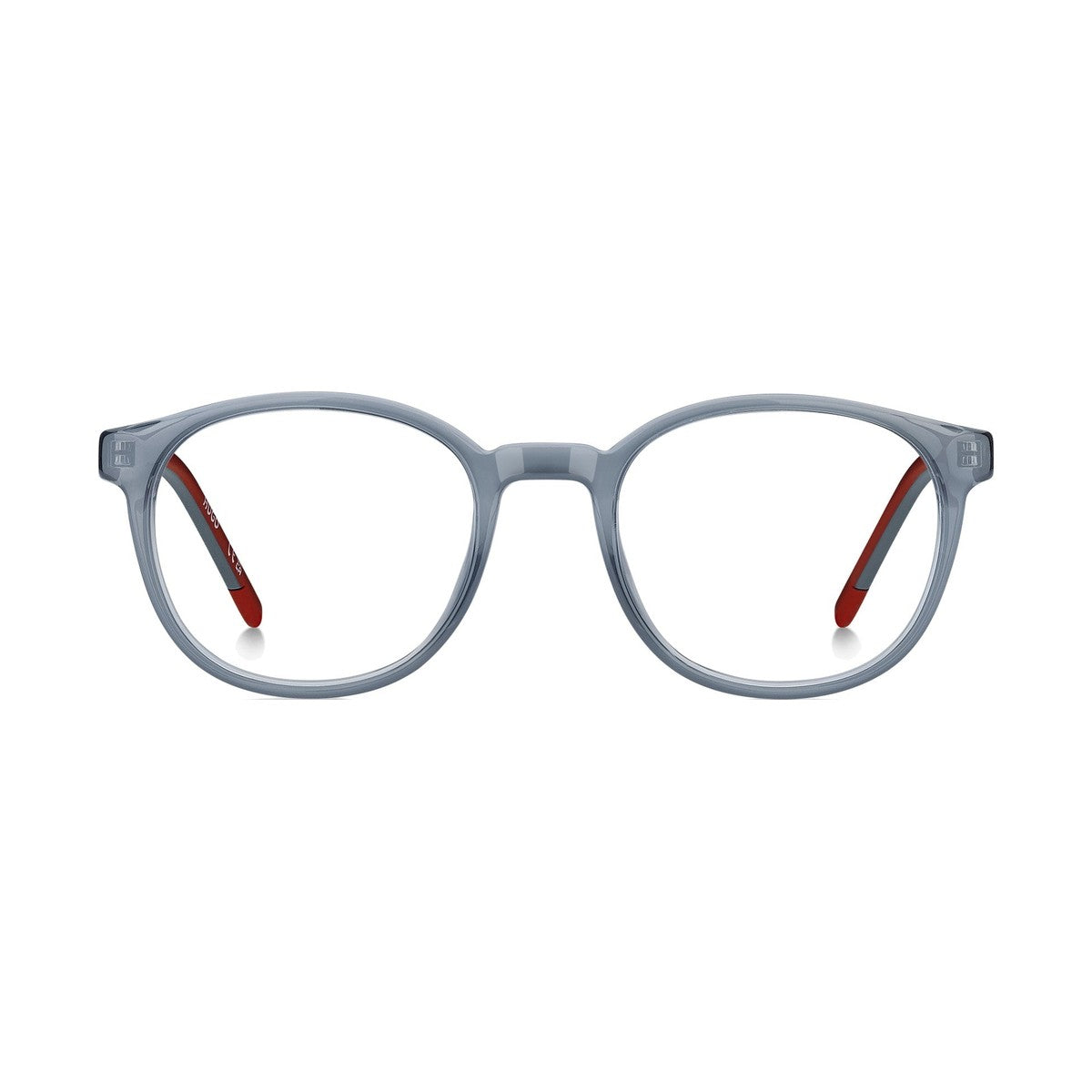 Hugo Hg 1395 | Occhiali da vista unisex
