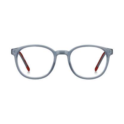 Hugo Hg 1395 | Occhiali da vista unisex