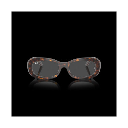Ray-Ban Vista RX2221V | Occhiali da vista unisex