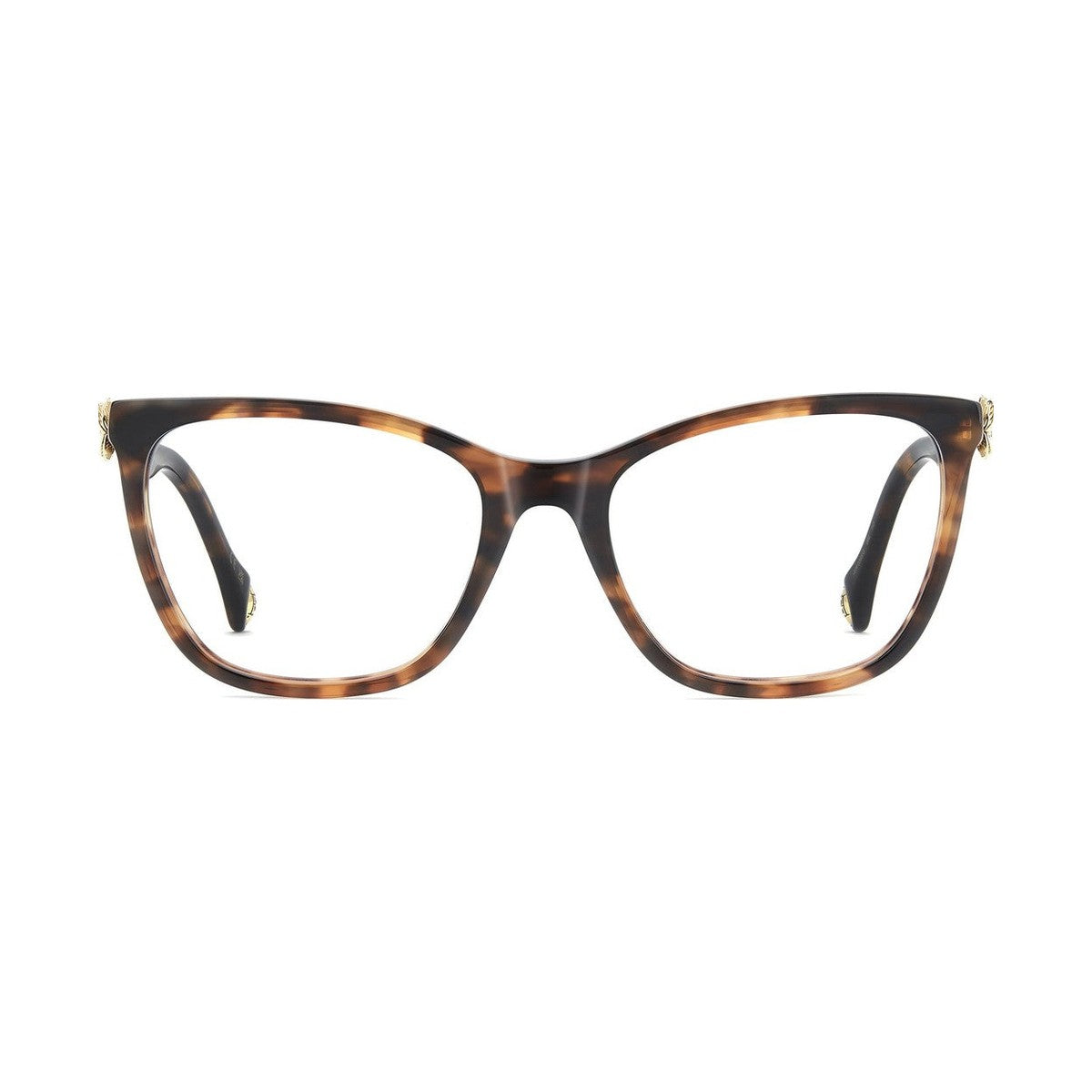 CAROLINA HERRERA Her 0395/g | Occhiali da vista unisex