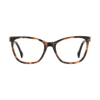 CAROLINA HERRERA Her 0395/g | Occhiali da vista unisex