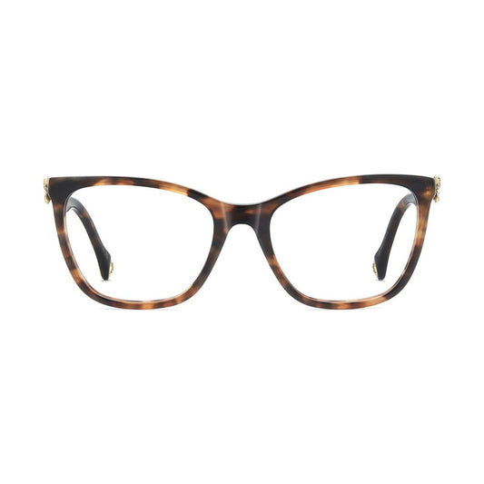 CAROLINA HERRERA Her 0395/g | Occhiali da vista unisex
