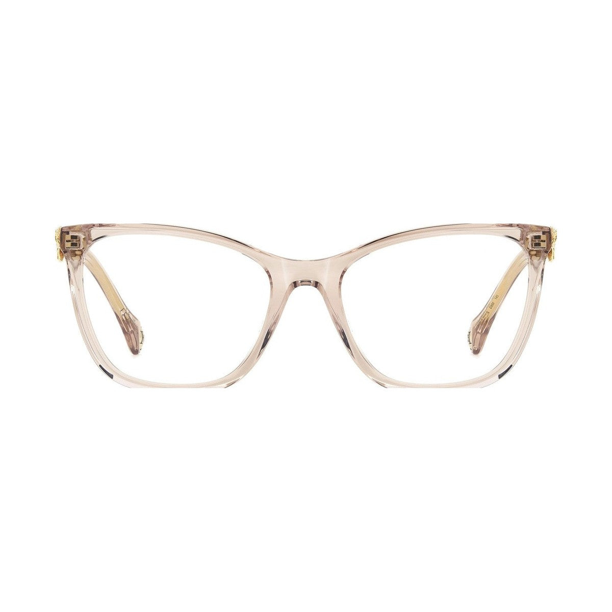CAROLINA HERRERA Her 0395/g | Occhiali da vista unisex
