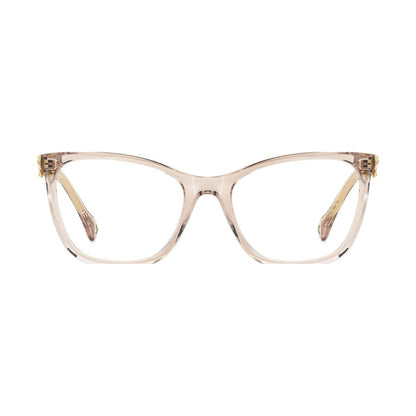 CAROLINA HERRERA Her 0395/g | Occhiali da vista unisex