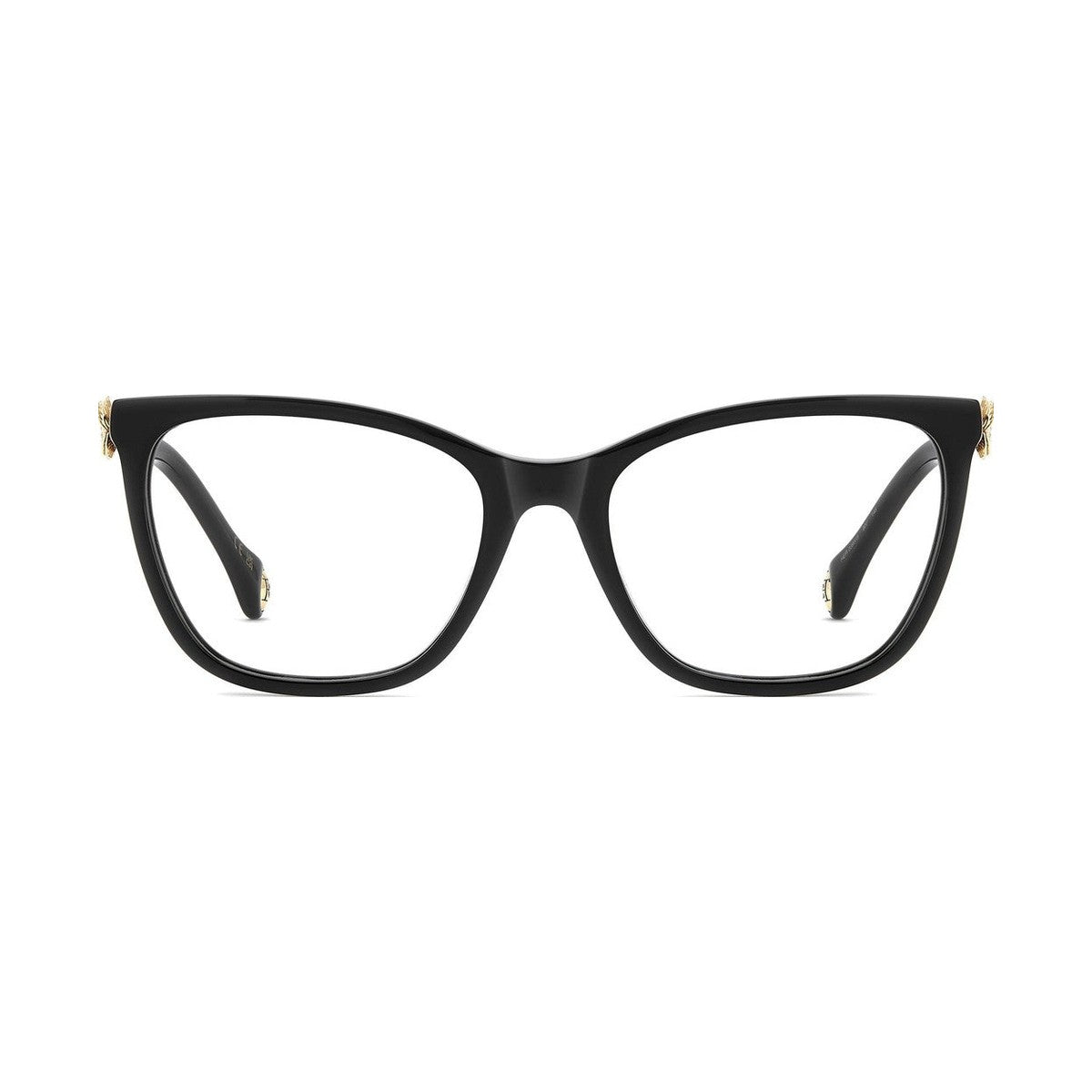 CAROLINA HERRERA Her 0395/g | Occhiali da vista unisex