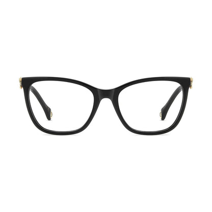 CAROLINA HERRERA Her 0395/g | Occhiali da vista unisex