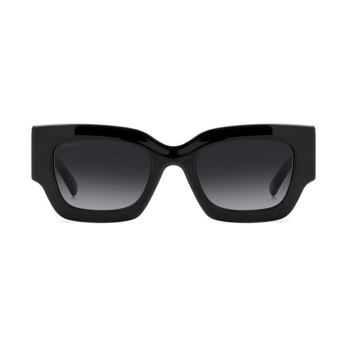 Jimmy Choo Nena/s | Occhiali da sole unisex