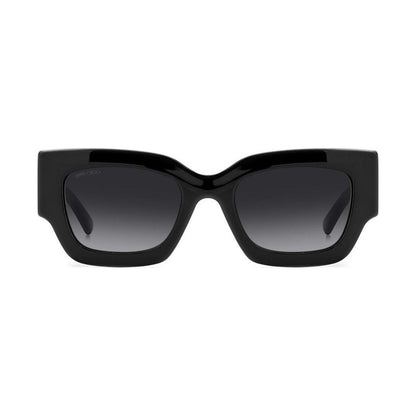 Jimmy Choo Nena/s | Occhiali da sole unisex