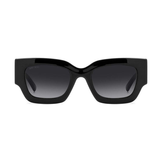Jimmy Choo Nena/s | Occhiali da sole unisex
