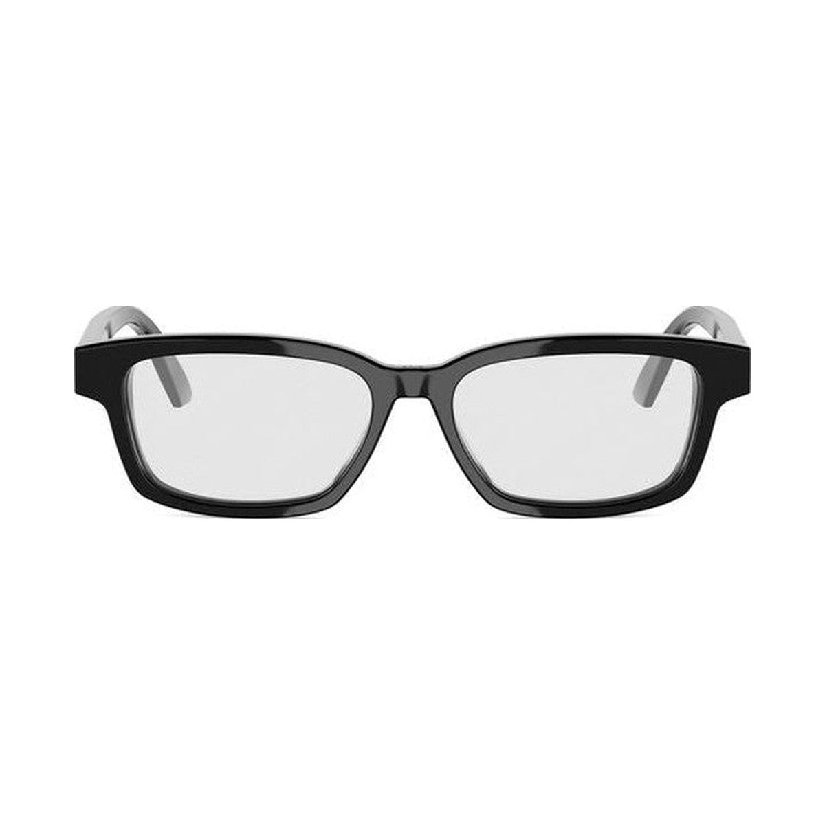 Dior Woman DIORGLOWO S2I | Occhiali da vista unisex