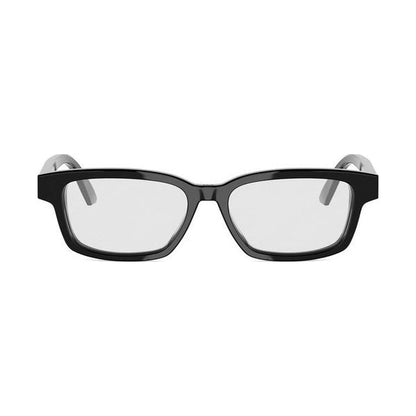 Dior Woman DIORGLOWO S2I | Occhiali da vista unisex