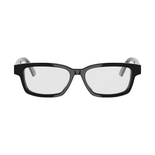 Dior Woman DIORGLOWO S2I | Occhiali da vista unisex