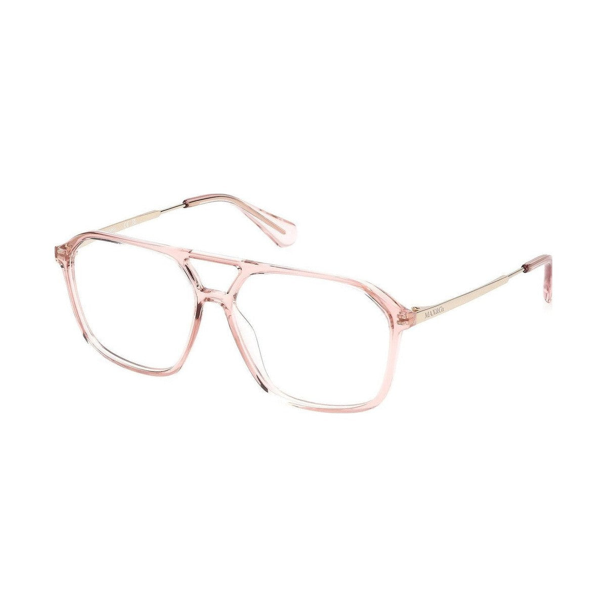 Max &Co MO5172 | Occhiali da vista unisex
