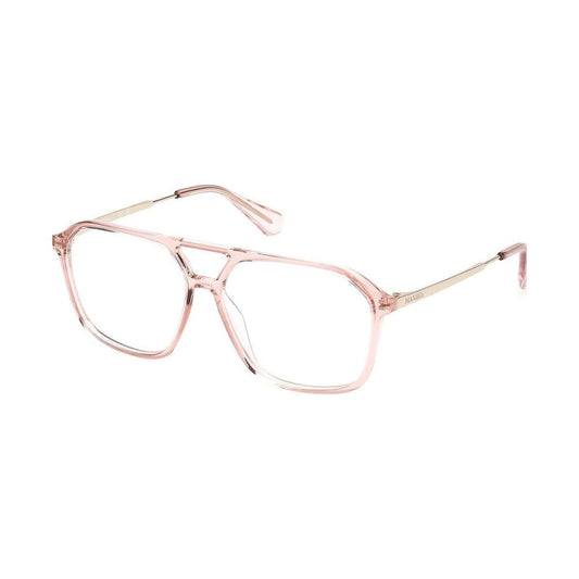 Max &Co MO5172 | Occhiali da vista unisex