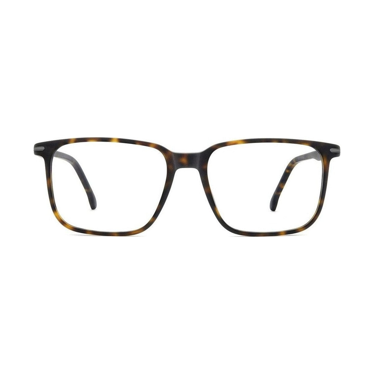 Carrera Carrera 374 | Occhiali da vista unisex