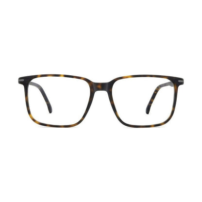 Carrera Carrera 374 | Occhiali da vista unisex