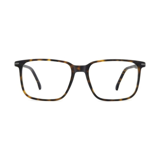 Carrera Carrera 374 | Occhiali da vista unisex