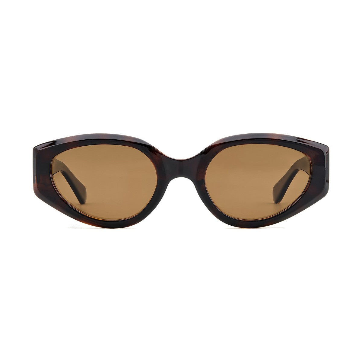 Prive' Revaux Night N Day/g/s | Occhiali da sole unisex