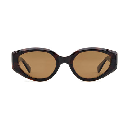 Prive' Revaux Night N Day/g/s | Occhiali da sole unisex