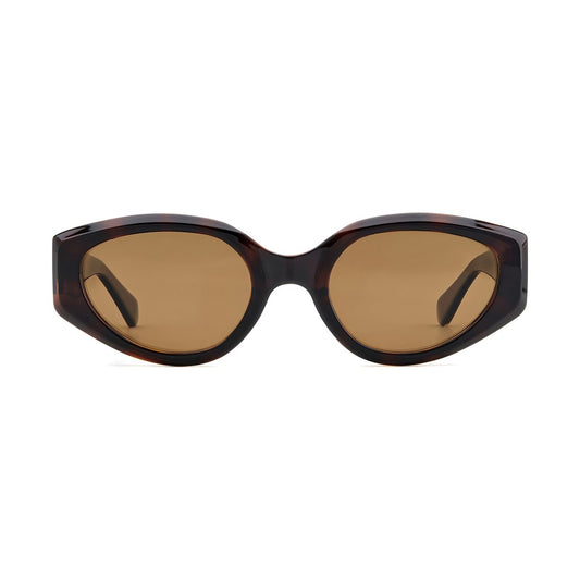 Prive' Revaux Night N Day/g/s | Occhiali da sole unisex