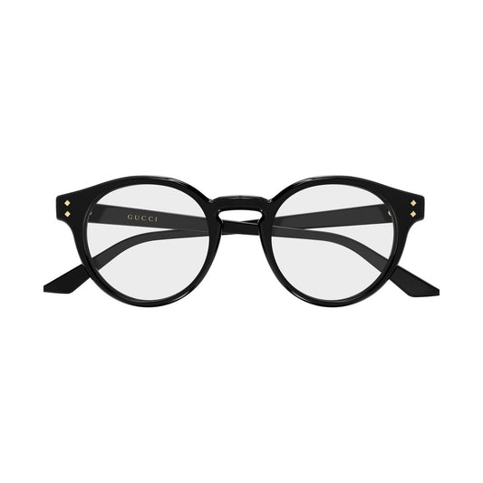 Gucci GG2133O | Occhiali da vista unisex