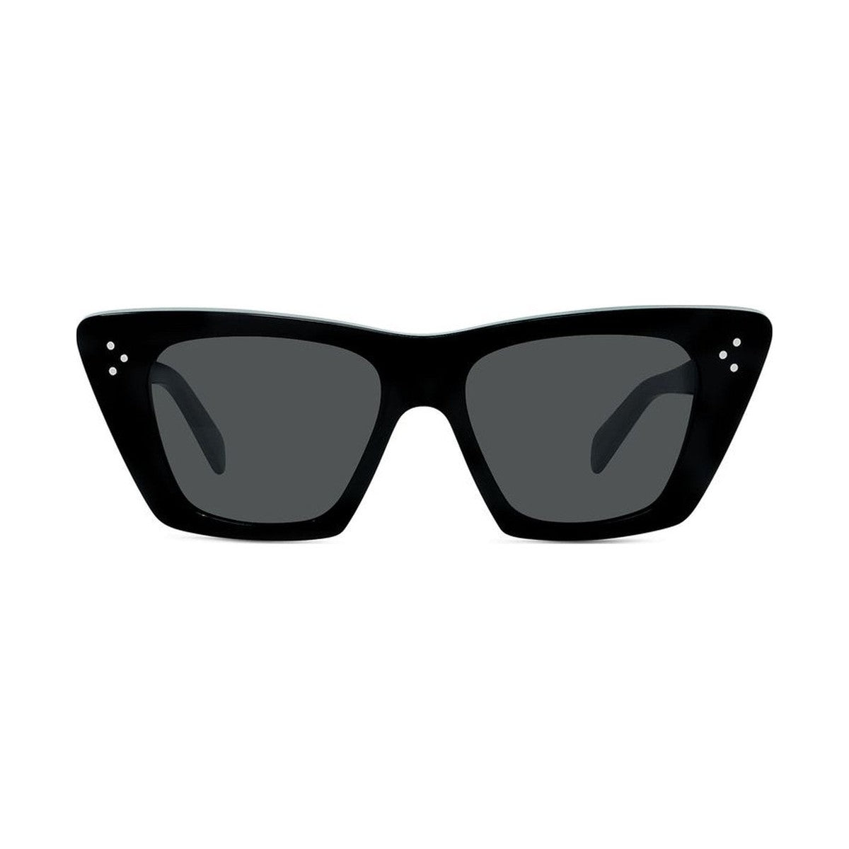 CELINE CL40187I | Occhiali da sole unisex