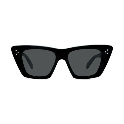CELINE CL40187I | Occhiali da sole unisex