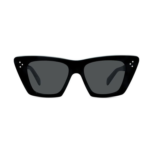 CELINE CL40187I | Occhiali da sole unisex
