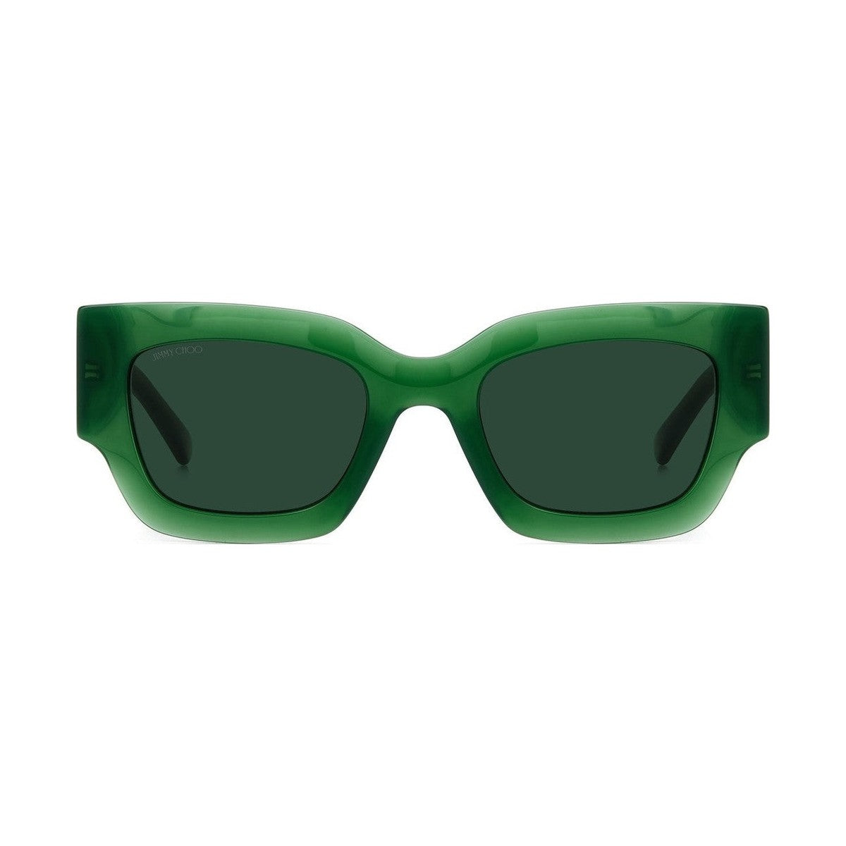 Jimmy Choo Nena/s | Occhiali da sole unisex