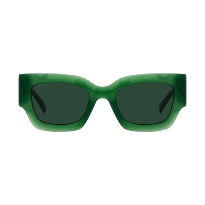 Jimmy Choo Nena/s | Occhiali da sole unisex