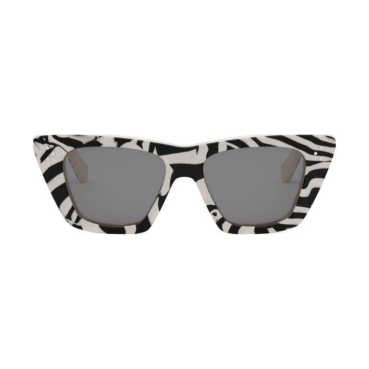CELINE CL40187I | Occhiali da sole unisex